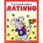 Livro Ratinho Compêndio