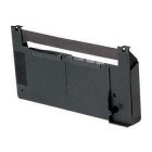 Fita Epson ERC18 Nylon...