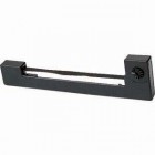 Fita Epson ERC22/ ERC40...