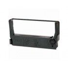 Fita p/ Epson ERC23 Nylon...