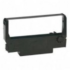 Fita P/ Epson ERC30/ ERC34/...