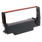 Fita P/ Epson ERC30/ ERC34/...