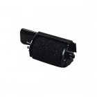 Ink Roller IR-40 Preto