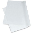 Resma 500 Folhas Papel...