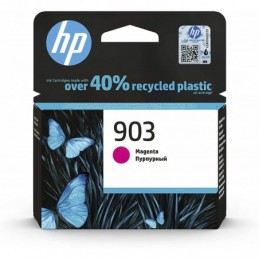 Tinteiro HP 903 Magenta...