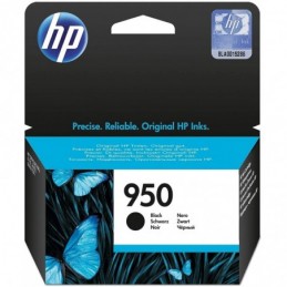 Tinteiro HP 950 Preto CN049AE