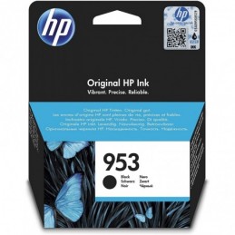 Tinteiro HP 953 Preto L0S58AE