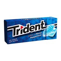 Produtos Trident