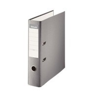 Pastas PVC L/ 80mm