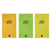 Blocos de Cartas