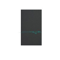 Agenda Planning - tipo Cheque