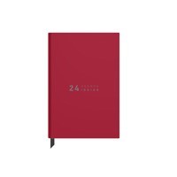 Agenda Mini Secretária - A6