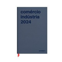 Agenda de Secretária - A4
