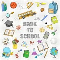 Back to School 2025