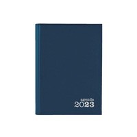 Agendas e Organizers 2023