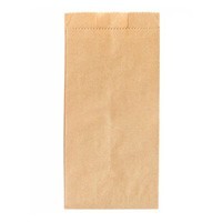 Saquetas de Papel