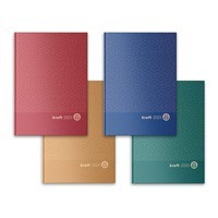 Agendas 2026
