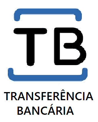 Transferencia-bancaria.jpg