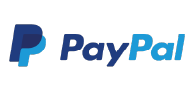 paypal.png