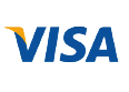 visa.png