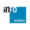 Info Notes