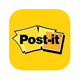 Post-It