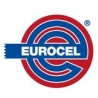 Eurocel