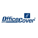 Office Cover