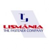 Lismania