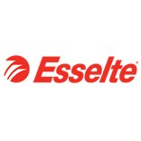 Esselte