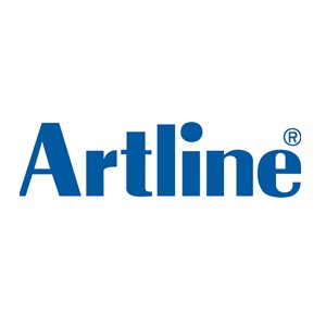 Artline