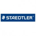 Staedtler