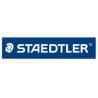 Staedtler