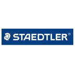 Staedtler