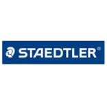 Staedtler