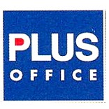 Plus Office