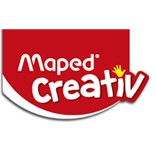 Maped Creativ