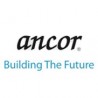 Ancor