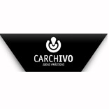 Carchivo