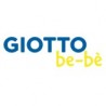 Giotto Be-bé