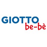 Giotto Be-bé