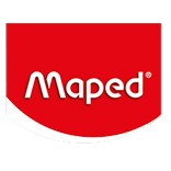 Maped