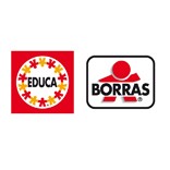 Educa Borras