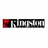 Kingston