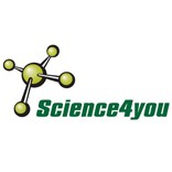 Science4you