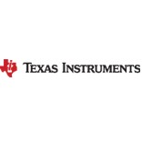 Texas Instruments