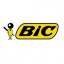 BIC