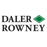 Daler Rowney