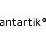 Antartik