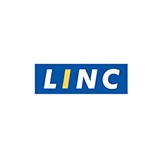 Linc